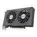 gigabyte-vga-nvidia-geforce-rtx-3050-eagle-oc-6g-6g-gddr6-2xdp-2xhdmi-55895713.jpg