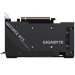 gigabyte-vga-nvidia-geforce-rtx-3060-gaming-lhr-oc-8g-8g-gddr6-2xdp-2xhdmi-30932263.jpg