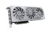 gigabyte-vga-nvidia-geforce-rtx-4060-aero-oc-8g-8g-gddr6-2xdp-2xhdmi-40987313.jpg