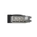 gigabyte-vga-nvidia-geforce-rtx-4070-super-windforce-oc-12g-12g-gddr6x-3xdp-1xhdmi-56224623.jpg
