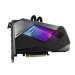 gigabyte-vga-nvidia-geforce-rtx-4070-ti-aorus-xtreme-waterforce-12g-12g-gddr6x-3xdp-1xhdmi-55843933.jpg