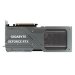 gigabyte-vga-nvidia-geforce-rtx-4070-ti-super-gaming-oc-16g-16g-gddr6x-3xdp-1xhdmi-55844093.jpg