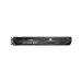 gigabyte-vga-nvidia-geforce-rtx-5050-gaming-oc-8g-8g-gddr6-2xdp-2xhdmi-56270503.jpg