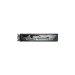 gigabyte-vga-nvidia-geforce-rtx-5050-windforce-oc-8g-8g-gddr6-2xdp-2xhdmi-56270513.jpg