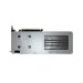 gigabyte-vga-nvidia-geforce-rtx-5060-aero-oc-8g-8g-gddr7-3xdp-1xhdmi-56255403.jpg