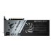 gigabyte-vga-nvidia-geforce-rtx-5060-aorus-elite-8g-8g-gddr7-3xdp-1xhdmi-56255393.jpg