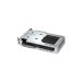 gigabyte-vga-nvidia-geforce-rtx-5060-eagle-ice-oc-8g-8g-gddr7-3xdp-1xhdmi-56255423.jpg