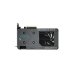 gigabyte-vga-nvidia-geforce-rtx-5060-eagle-oc-8g-8g-gddr7-3xdp-1xhdmi-56255433.jpg