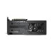 gigabyte-vga-nvidia-geforce-rtx-5060-gaming-oc-8g-8g-gddr7-3xdp-1xhdmi-56255413.jpg
