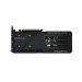 gigabyte-vga-nvidia-geforce-rtx-5060-ti-eagle-max-oc-8g-8g-gddr7-3xdp-1xhdmi-56342553.jpg