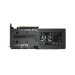 gigabyte-vga-nvidia-geforce-rtx-5060-ti-gaming-16g-16g-gddr7-3xdp-1xhdmi-56293593.jpg