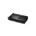 gigabyte-vga-nvidia-geforce-rtx-5060-windforce-oc-8g-8g-gddr7-3xdp-1xhdmi-56248633.jpg