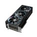 gigabyte-vga-nvidia-geforce-rtx-5070-master-12g-12g-gddr7-3xdp-1xhdmi-56192163.jpg