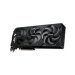 gigabyte-vga-nvidia-geforce-rtx-5070-ti-windforce-oc-16g-16g-gddr7-3xdp-1xhdmi-56192153.jpg