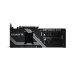 gigabyte-vga-nvidia-geforce-rtx-5070-windforce-12g-12g-gddr7-3xdp-1xhdmi-56192213.jpg