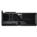 gigabyte-vga-nvidia-geforce-rtx-5080-master-16g-16g-gddr7-3xdp-1xhdmi-56192113.jpg