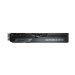 gigabyte-vga-nvidia-geforce-rtx-5080-windforce-oc-16g-16g-gddr7-3xdp-1xhdmi-56218853.jpg
