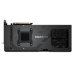 gigabyte-vga-nvidia-geforce-rtx-5090-gaming-oc-32g-32g-gddr7-3xdp-1xhdmi-56229213.jpg