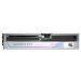gigabyte-vga-nvidia-geforce-rtx-5090-master-ice-32g-32g-gddr7-3xdp-1xhdmi-56198313.jpg