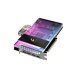 gigabyte-vga-nvidia-geforce-rtx-5090-xtreme-waterforce-wb-32g-32g-gddr7-3xdp-1xhdmi-56218833.jpg