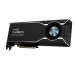 gigabyte-vga-radeon-pro-w7800-dual-slot-ai-top-32g-32g-gddr6-3xdp-1xminidp-56025463.jpg