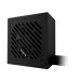 gigabyte-zdroj-p550ss-550w-80-silver-120mm-atx-3-0-cerna-56224593.jpg