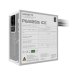 gigabyte-zdroj-p650ss-ice-650w-80-silver-120mm-atx-3-0-bila-56224613.jpg