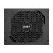 gigabyte-zdroj-ud1600pm-pg5-ai-top-1600w-80-platinum-140mm-fan-56090913.jpg