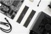 goodram-dimm-ddr5-16gb-5600mhz-cl46-56295193.jpg