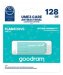 goodram-flash-disk-128gb-ume3-care-usb-3-0-56295163.jpg