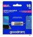 goodram-flash-disk-16gb-oda3-usb-3-2-stribrna-55842323.jpg