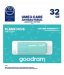 goodram-flash-disk-2x32gb-ume3-usb-3-2-care-55901343.jpg