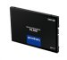 goodram-ssd-cl100-gen-3-240gb-sata-iii-7mm-2-5-r-520mb-s-w-400mb-s-55842303.jpg