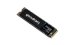 goodram-ssd-px500-1tb-m-2-2280-pcie-gen3x4-nvme-r-3300-w-2700mb-s-g3-56038293.jpg