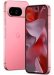 google-pixel-9-128gb-peony-eu-56029623.jpg