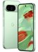 google-pixel-9-128gb-wintergreen-usa-56029633.jpg