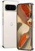 google-pixel-9-pro-xl-256gb-porcelain-eu-56029643.jpg