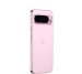 google-pixel-9-pro-xl-256gb-rose-quartz-eu-56259613.jpg