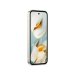 google-pixel-9a-8gb-128gb-bezova-eu-56327923.jpg