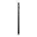 google-pixel-9a-8gb-128gb-cerna-eu-56262983.jpg
