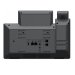 grandstream-grp2636-voip-telefon-12-linek-6-sip-ucty-rj9-usb-2x-rj45-poe-4-3-displej-55864433.jpg