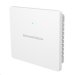 grandstream-gwn7602-wifi-ap-802-11ac-2x2mimo-az-1-17gbps-1xglan-s-poe-poe-3x10-100-55864283.jpg