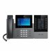 grandstream-gxv3450-ip-video-telefon-s-androidem-11-16-linek-16-sip-uctu-2mpx-cmos-kamera-wi-fi-5-lcd-55864413.jpg