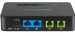 grandstream-ht812-v2-fxs-ata-brana-55864193.jpg