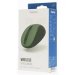 hama-bezdratova-opticka-mys-mw-400-v2-ergonomicka-zelena-cerna-56209263.jpg