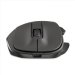 hama-bezdratova-opticka-mys-mw-500-recharge-nabijatelna-ticha-cerna-56209273.jpg