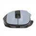 hama-bezdratova-opticka-mys-mw-500-recharge-nabijatelna-ticha-polarni-modra-56209283.jpg