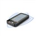 hama-pd-10-powerbanka-10000-mah-pd-qualcomm-3-vystupy-2x-usb-c-1x-usb-a-led-displej-56294183.jpg