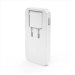 hama-rychla-usb-nabijacka-gan-2x-usb-c-usb-a-pd-qc-65-w-plocha-skladacia-56217863.jpg