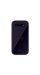 hmd-nokia-2660-flip-dual-sim-4g-fialova-2025-cz-sk-hu-56234353.jpg